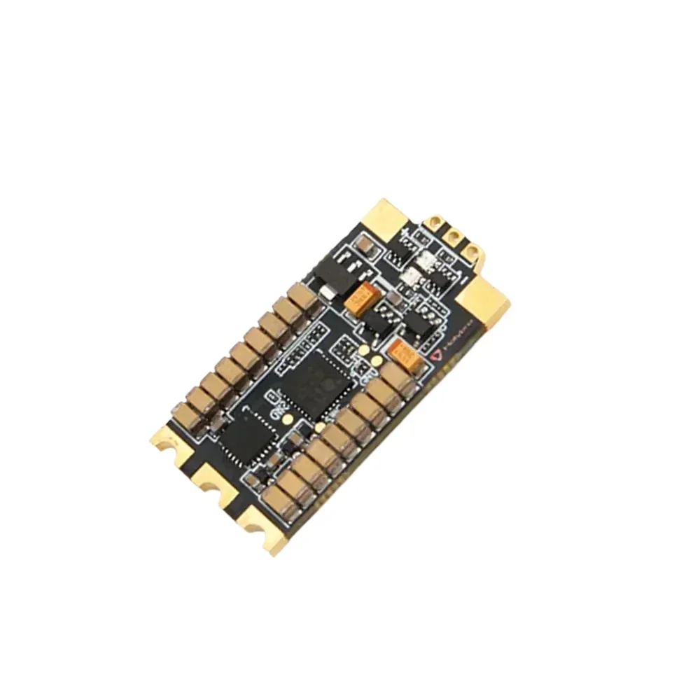4PCS Holybro Tekko32 F4 45A Brushless ESC 2-6s Dshot1200 Compatibile Betaflight F3 / F4 F7 Controllore di Volo per RC FPV Drone