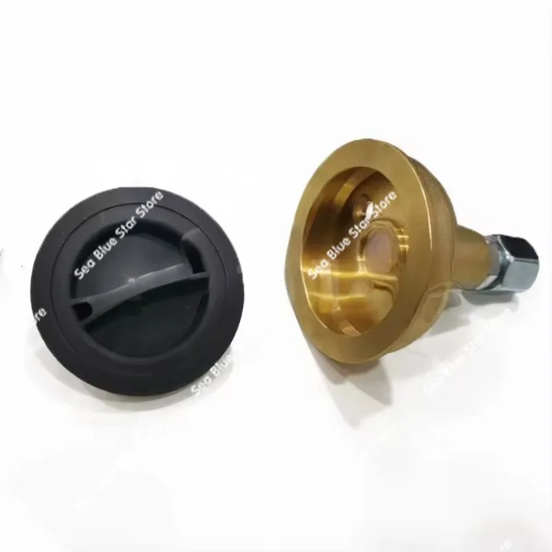 LPG/CNG Automobile Oil to Gas Refueling Filling Valve System Conversion Kit Gas Auto Parts Gas System