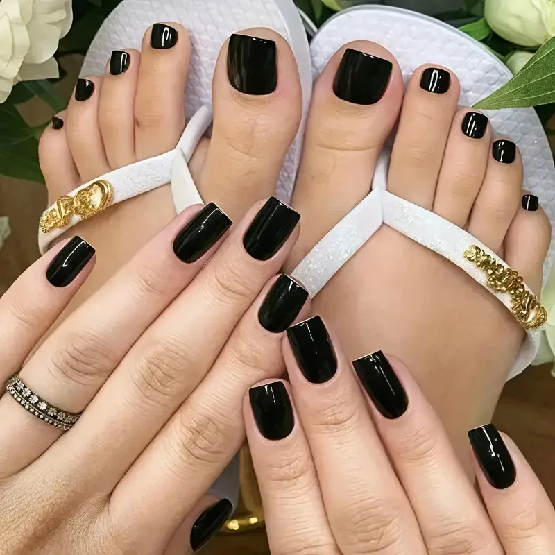 48-шт-женский-набор-для-ногтей-включает-в-себя-24-шт-рук-и-24-шт-футов-модные-летние-подарки-милые-ногти-для-женских-ногтей