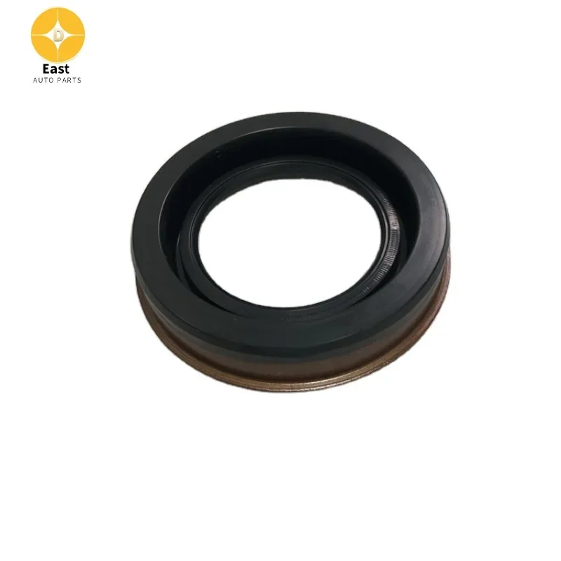 

8-98037543-0 8980375430 TAPPET COVER OIL SEAL CX130B ZX170-5 Excavator 4JJ1 Valve cover Seal NOZZLE COVER OIL SEAL