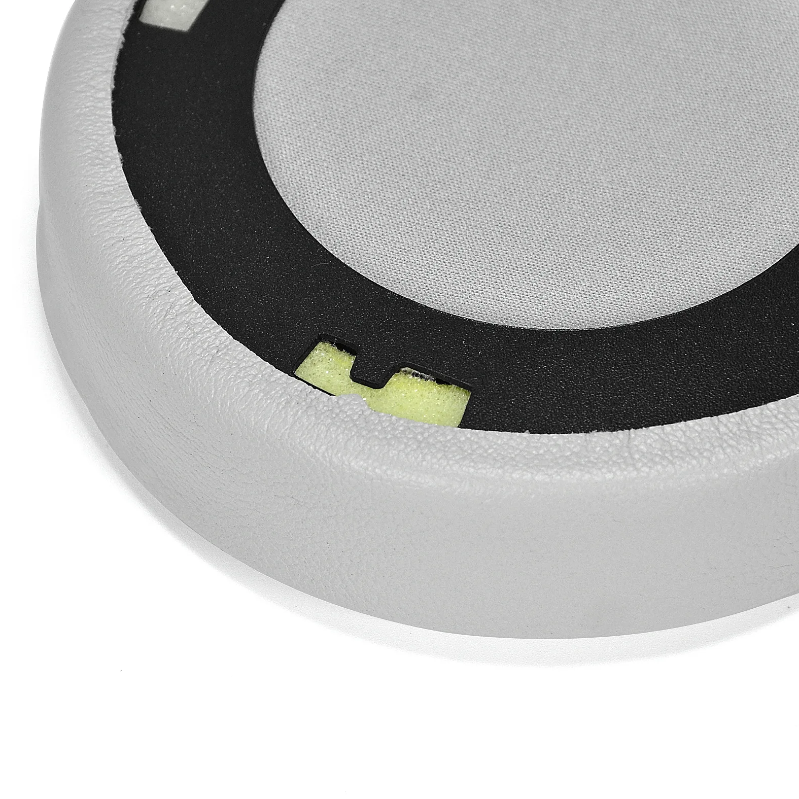 Soft memory foam lambskin Ear Pads For AKG K601 K701 K702 Q701 702 K612 K712Headset ,Ear Cups EarmuffsRepairing Parts