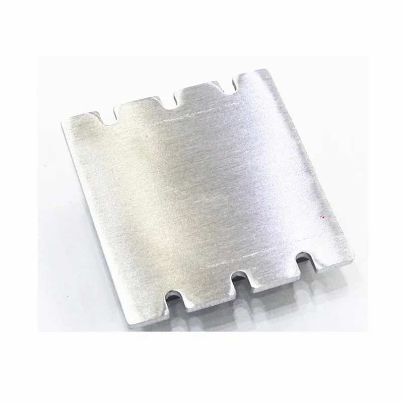 VI-JW1-IX VI-JW1-IW شحن مجاني وحدة جديدة ومبتكرة