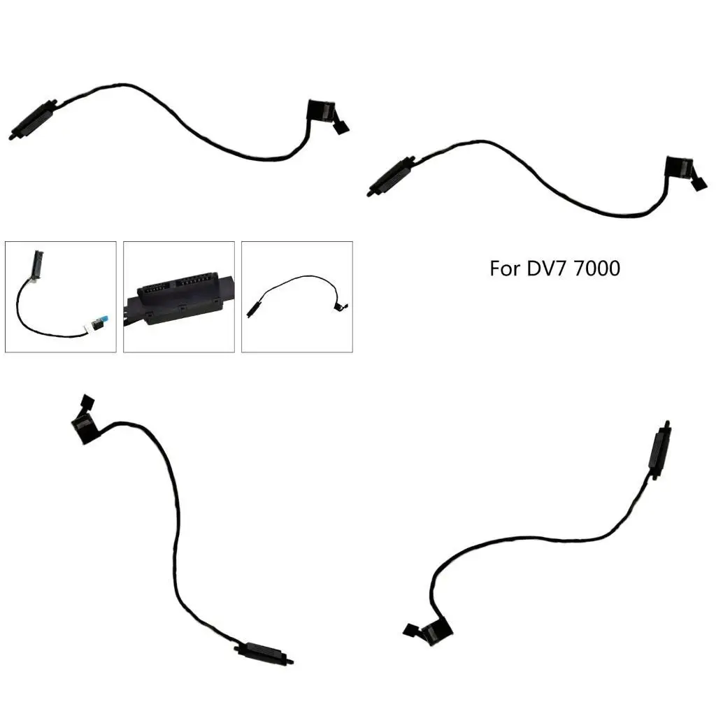 652F Hdd Connector …