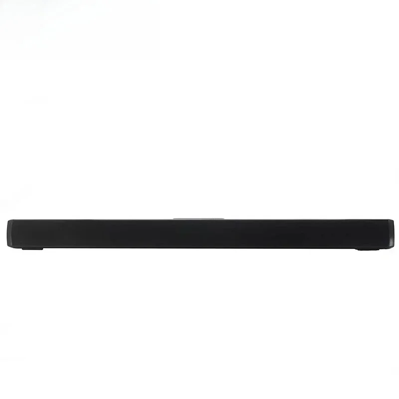 Bluetooth Whispering Wall TV Audio Projector Karaoke KTV Long Living Room Home Surround Speaker