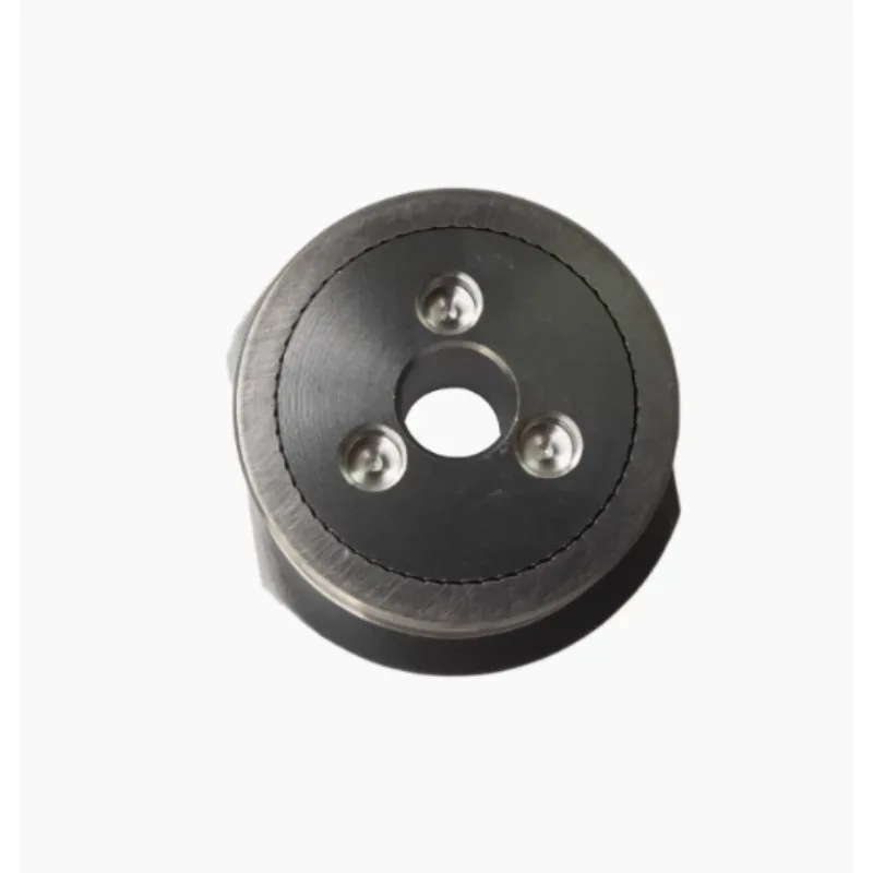 Suitable for SAECO Fully Automatic Coffee Machine Disc Grinder Accessories Spider/JURA/Melitta/AEG