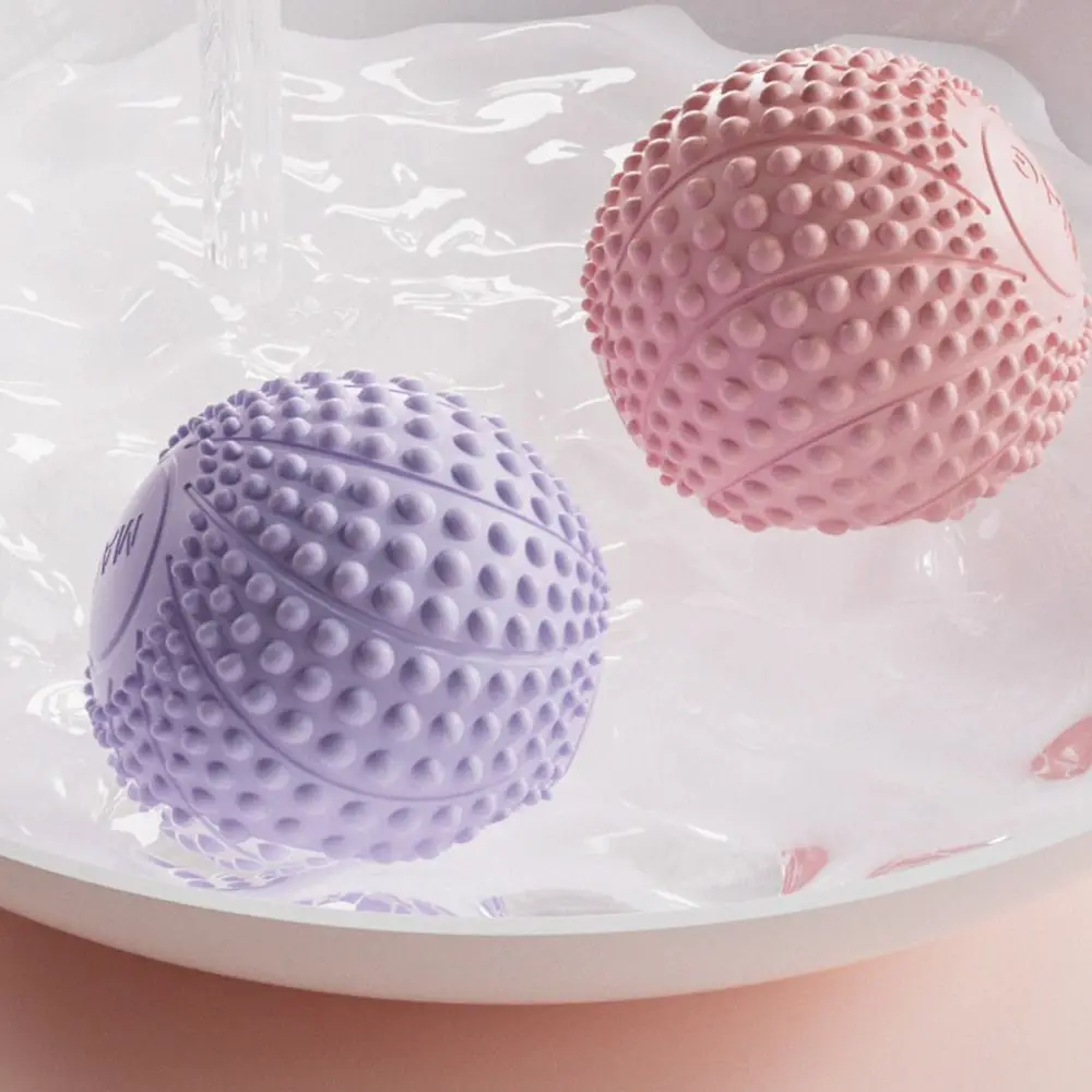 Plantar Fasciitis Reliever Massage Ball Muscle Relaxation Multifunction Foot Massager Reusable Relieve Muscle