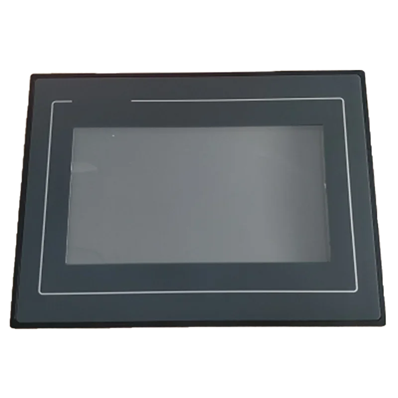 مستودع الأسهم جديد شاشة تعمل باللمس GLE070E DOP-110WS DOP-107BV DOP-103BQ DOP-107EV DOP-107EG DOP 103BQ EA-070B DOP-107DV #1