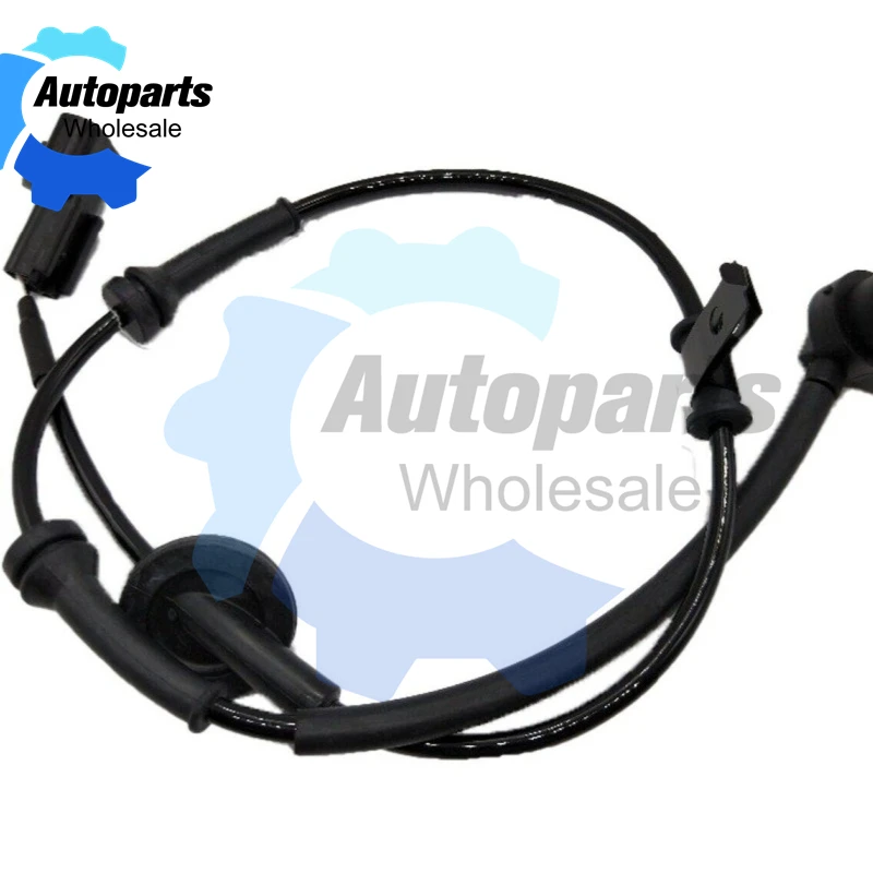 

95671-1C000 For Hyundai Getz TB 1.1 1.3 1.4 1.5 1.6 2002-2010 ABS Wheel Speed Sensor