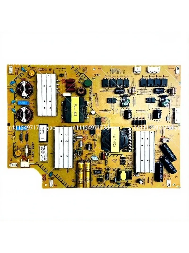Motherboard Power Supply Board KD-65-X8500DC APS-404 1-980-885-11 for TV Repair