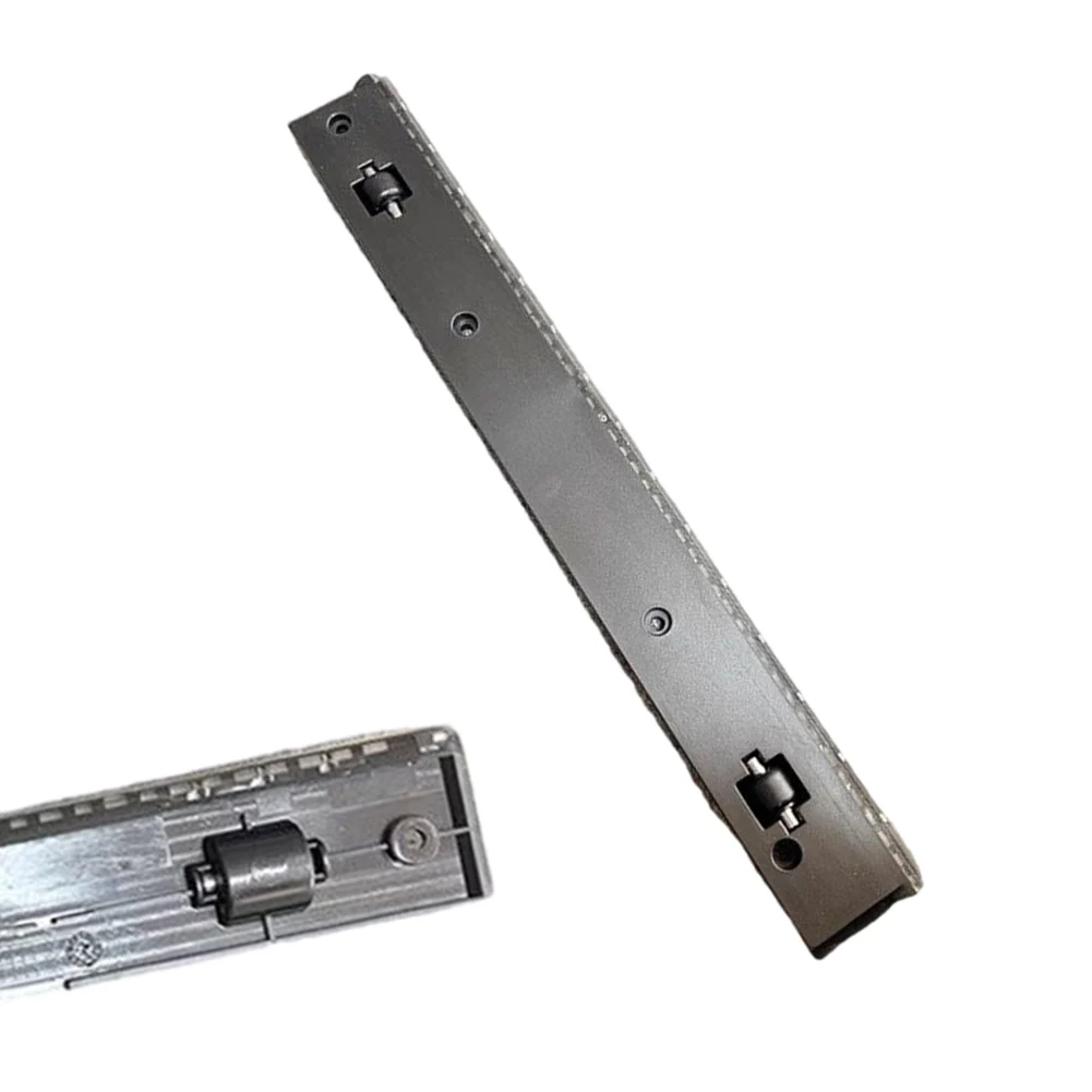 Scraper Head Designed for Laresar S7 Pro Vacuum Cleaner to Aid in Floor Preparation and Post Cleaning Management