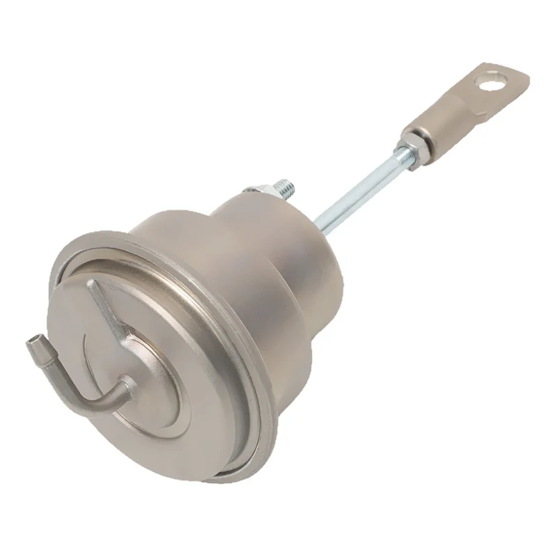 

Turbocharger Wastegate Actuator For Chevy Equinox Buick Encore GMC 12679396 Turbo Waste Gate Actuator 12679420