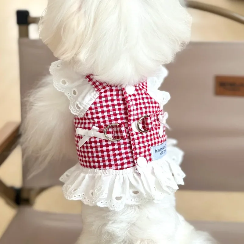 Thumbnail 3 - #36 Latest Dog Apparel Offers