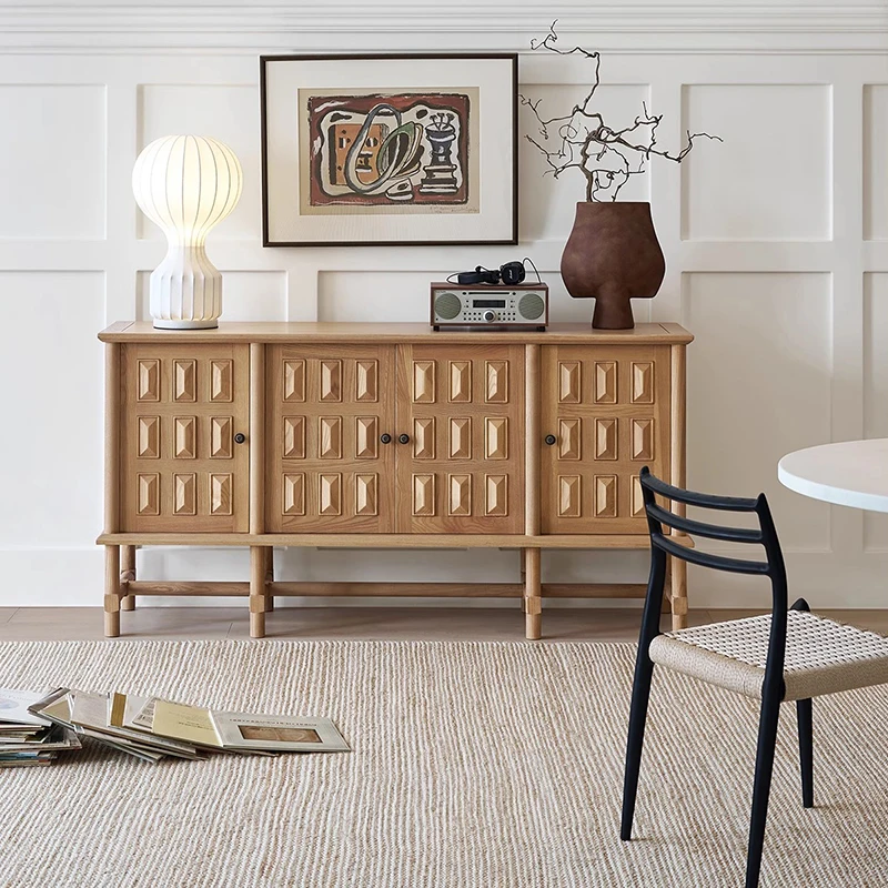 Wood Craft Living Room Cabinets Bedroom Nordic Nordic Librero Living Room Cabinets Closet Console Gabinete Trendy Furniture