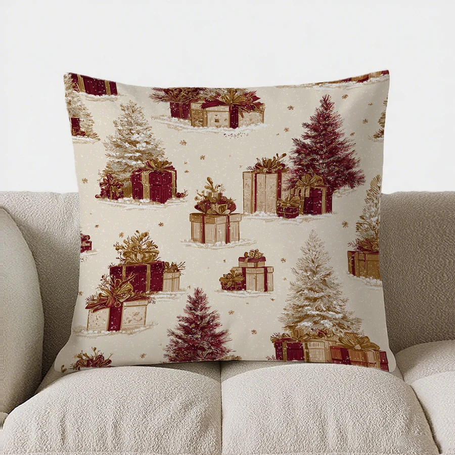 DecoracióN Del Hoga… - image