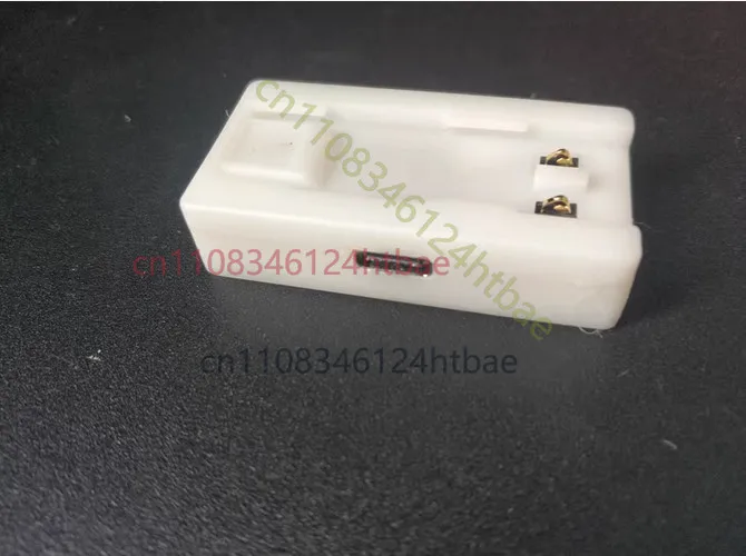 lip-12-lip-8-usb-バッテリー充電器ソニー-mz-r30-r35-r50-mz-b3-e3-mz-r2-r3-r4-用