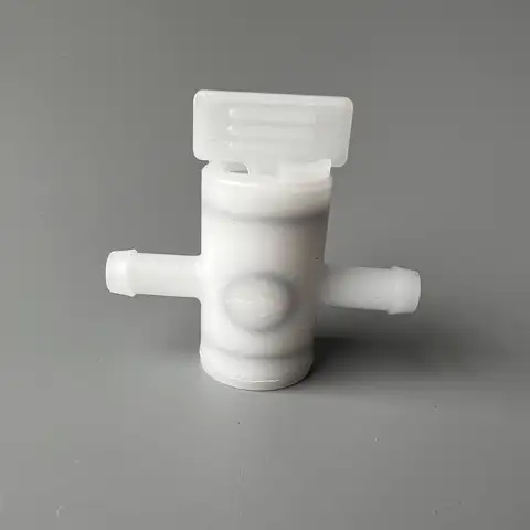 Noritsu Filter Assembly Mervyns