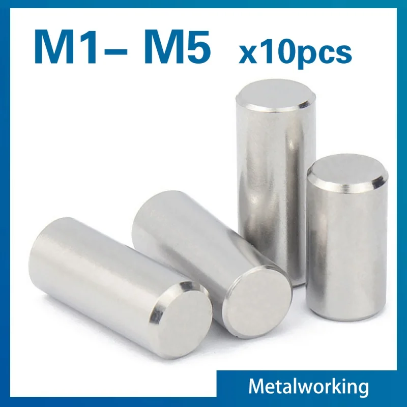 10-шт-партия-цилиндрические-контакты-m15-m2-m25-m3-m4-m5gb119-304