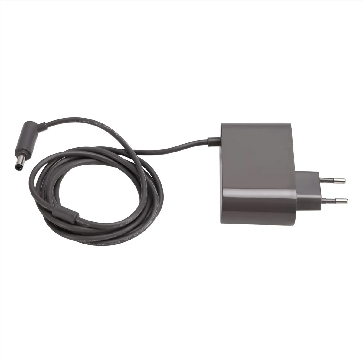 B69A Replacement Ch…