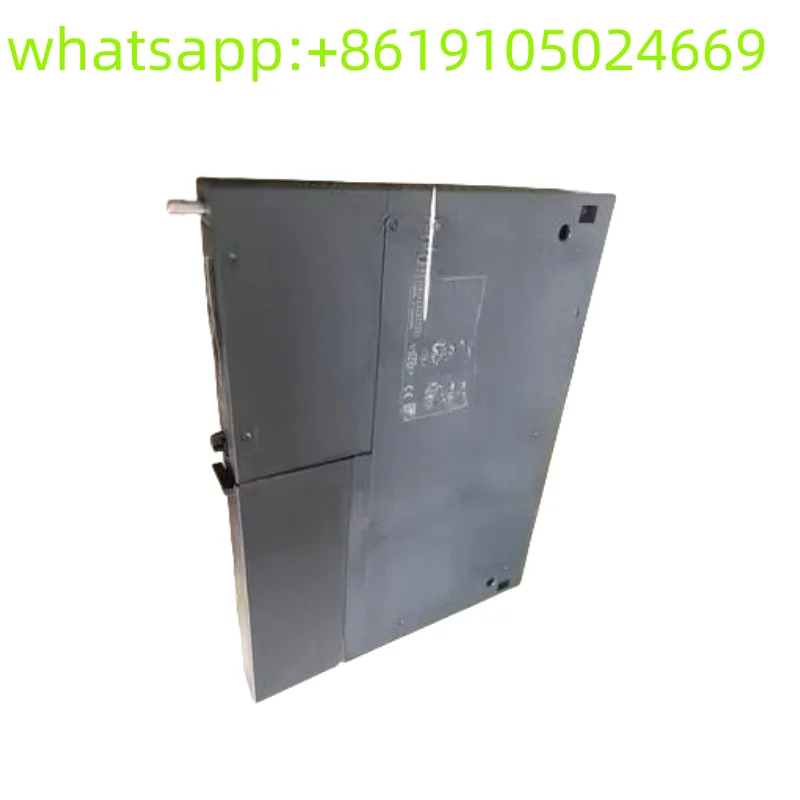 

New Original Module 6ES7416-2FN05-0AB0 6GK1503-3CA00 6ES7138-6BA00-0BA0 6SE7090-0XX84-0AB0