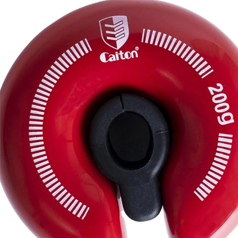 

ABLB-Caiton Weighted Swing Ring Accessories Club Weight Ring For Men Women/ Practice Training