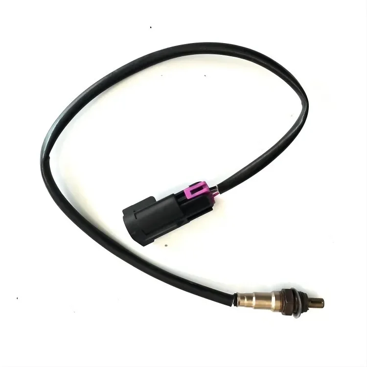 

Oxygen Sensor for Scooter Motorcycles 280586030000