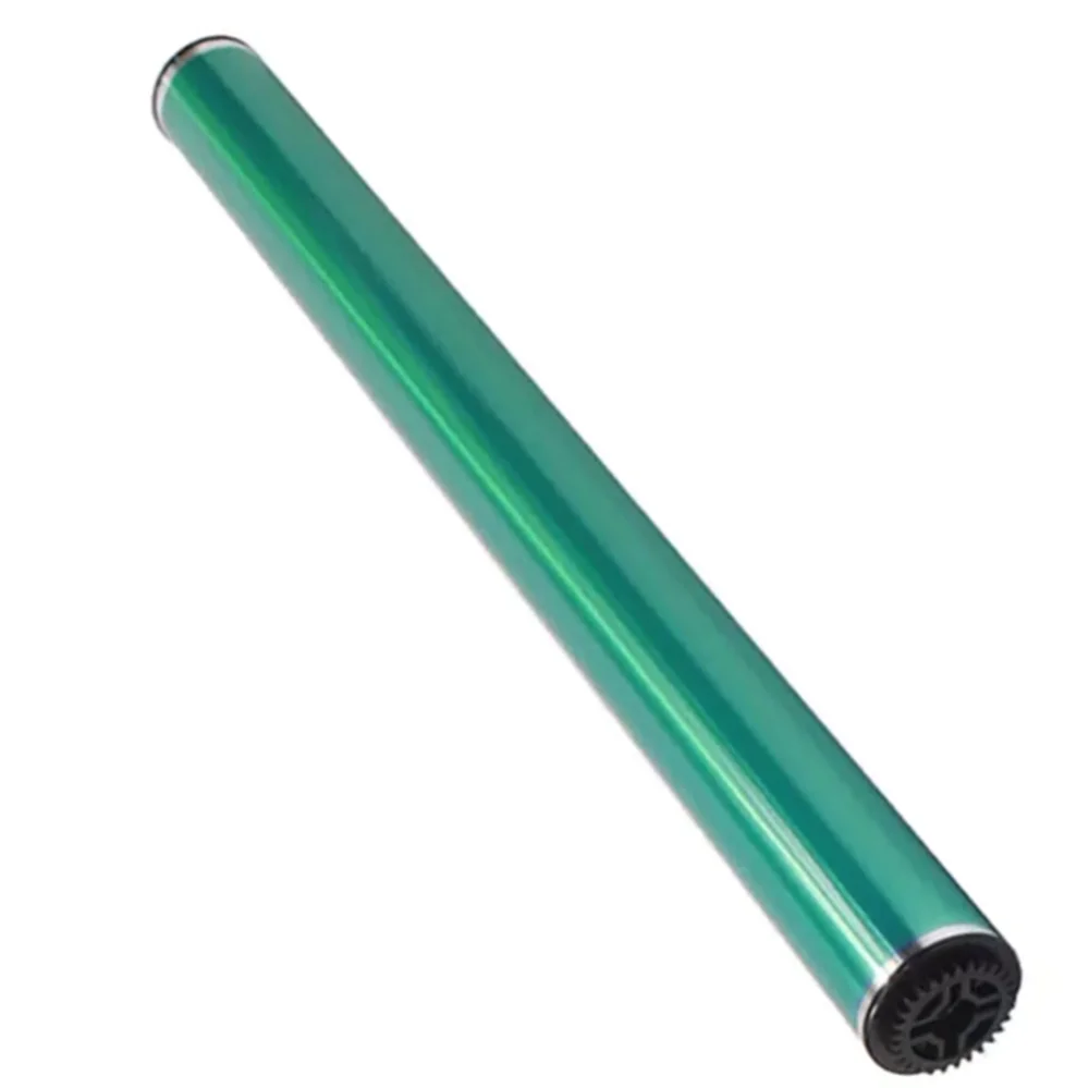 

Барабан Opc подходит для Canon C3580 C3080 C3380 IRC2880 C2550