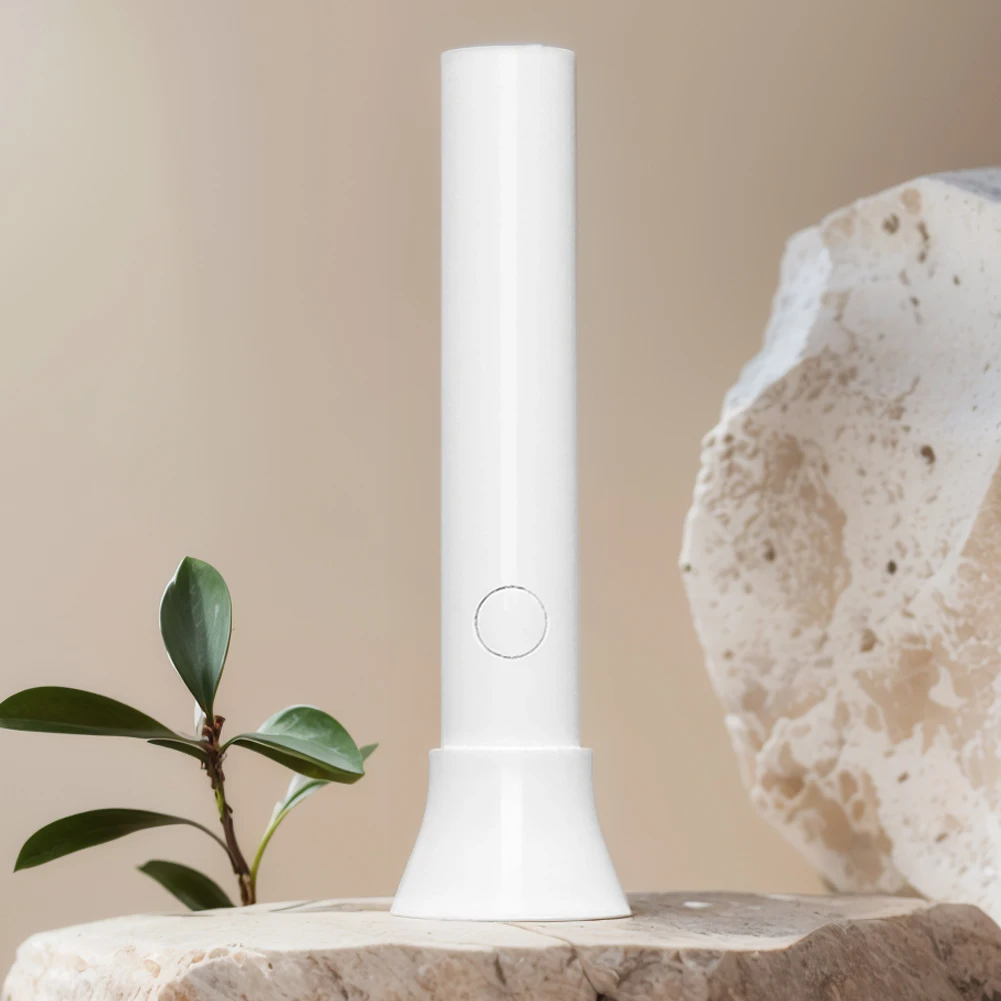 Lampe sèche-ongles Portable UV LED, Mini lampe à ongles, 6 LED, lumière Gel UV, outils d'art des ongles à séchage rapide