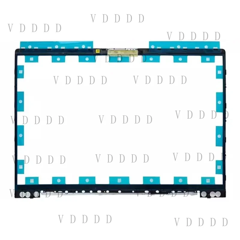L...  LCD Bezel Front B Cover for HP Probook 440 445 G11 Elitebook 640 645 G11