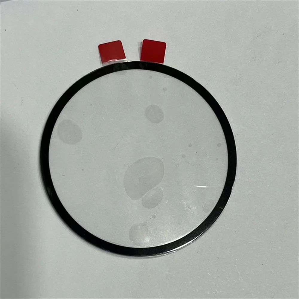 For Samsung Galaxy Watch 7(44mm) SM-L315/ L310 Watch Cover Plate Replacement Accessories