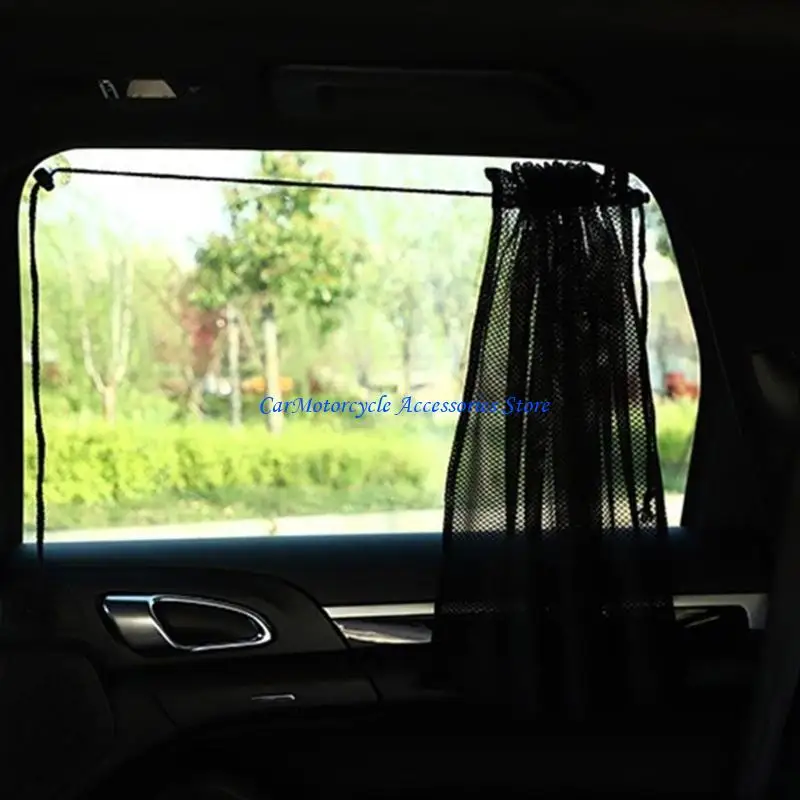 

P04D CAR EVENS EVENS SHADE SUN SUN SUR