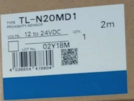 

Brand New Original TL-N20MD1 TL N20MD1 Fast delivery