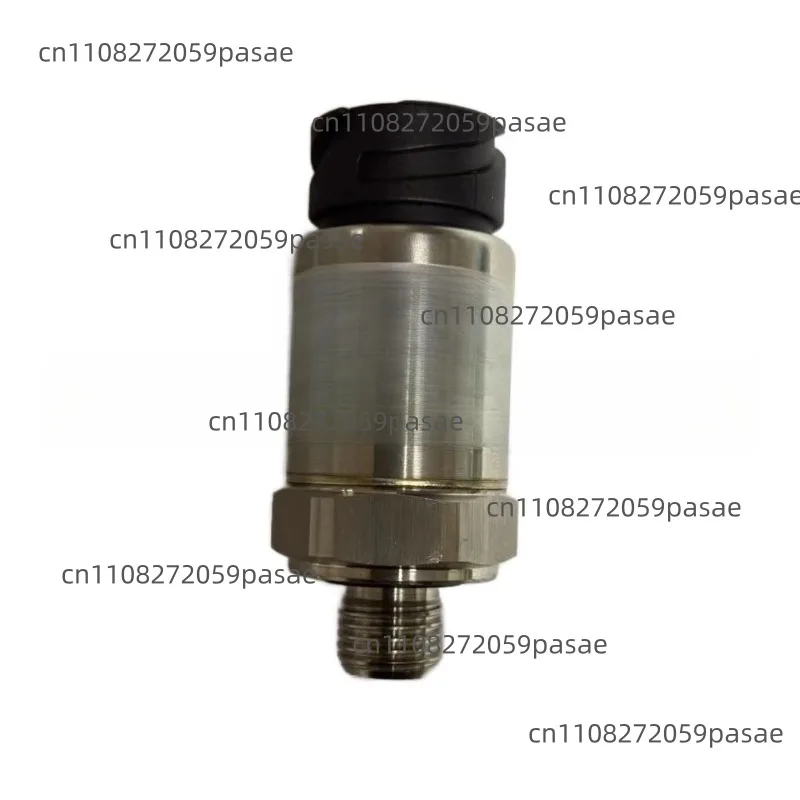 Pressure sensor transmitter 1089957980 for mobile compressor 1089957960