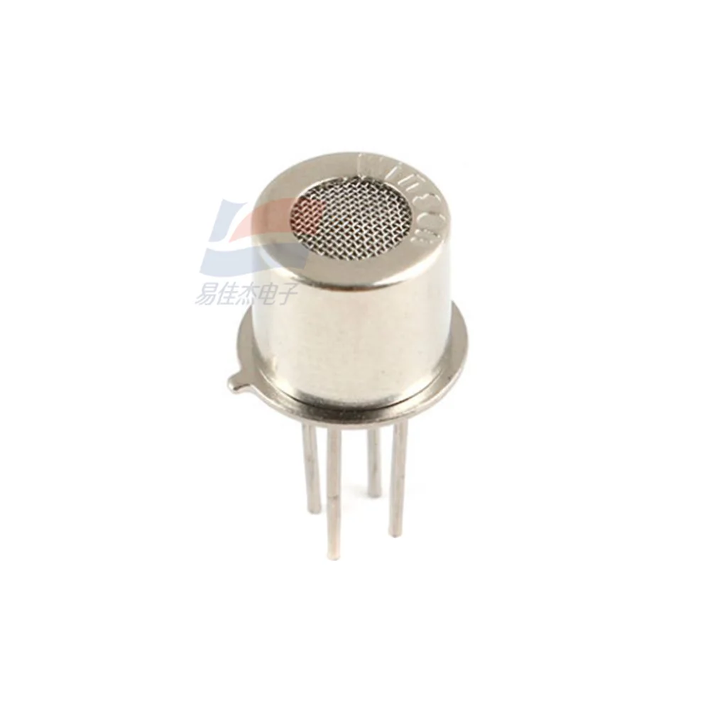 MP-3B Gas Sensor 0~…