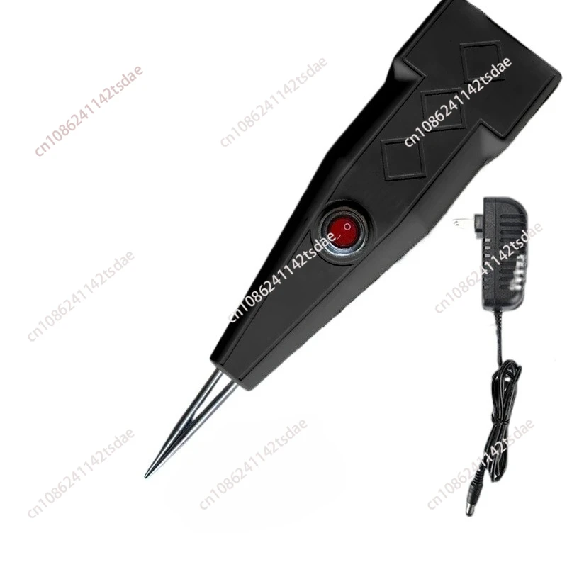 

Электрическое водонепроницаемое устройство для удаления волос H-air R-emoval Machine Ha-ir Re-moval Machine Устройство для удаления волос