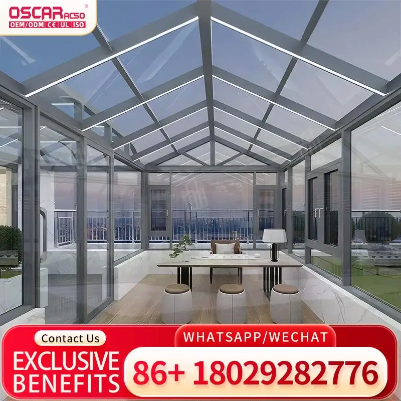 Insulated Flat Glas… - image