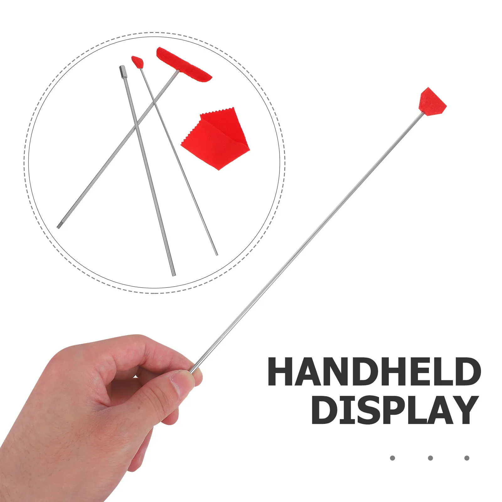 1-set-piano-cleaning-tools-kit-for-soundboard-maintenance-with-large-small-shovel-extension-pole-durable-musical-instrument-care