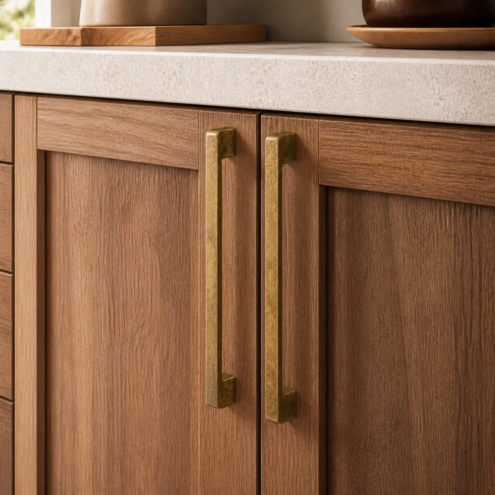 Antique Bronze Cabinet Handles Antique Finish Corrosion Resistant Cabinet Pulls Victorian Style DIY Friendly Cabinet Knobs
