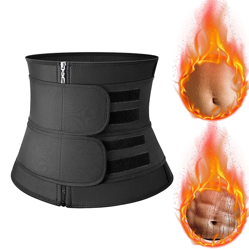 Waist Support Waist…