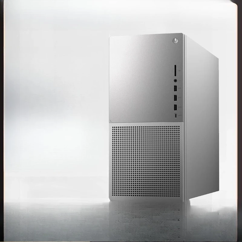

Core 13th generation desktop 4080 game console modeling and rendering computer