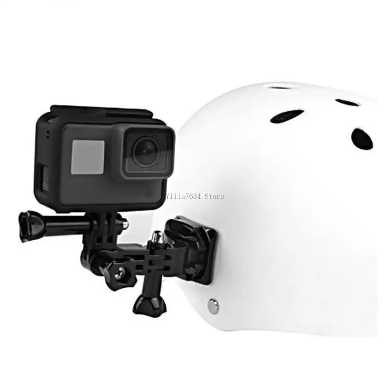 Многофункциональные-двухсторонние-накладки-weatherproo-прочная-клейкая-лента-термостойкий-дизайн-подходит-для-навигации-по