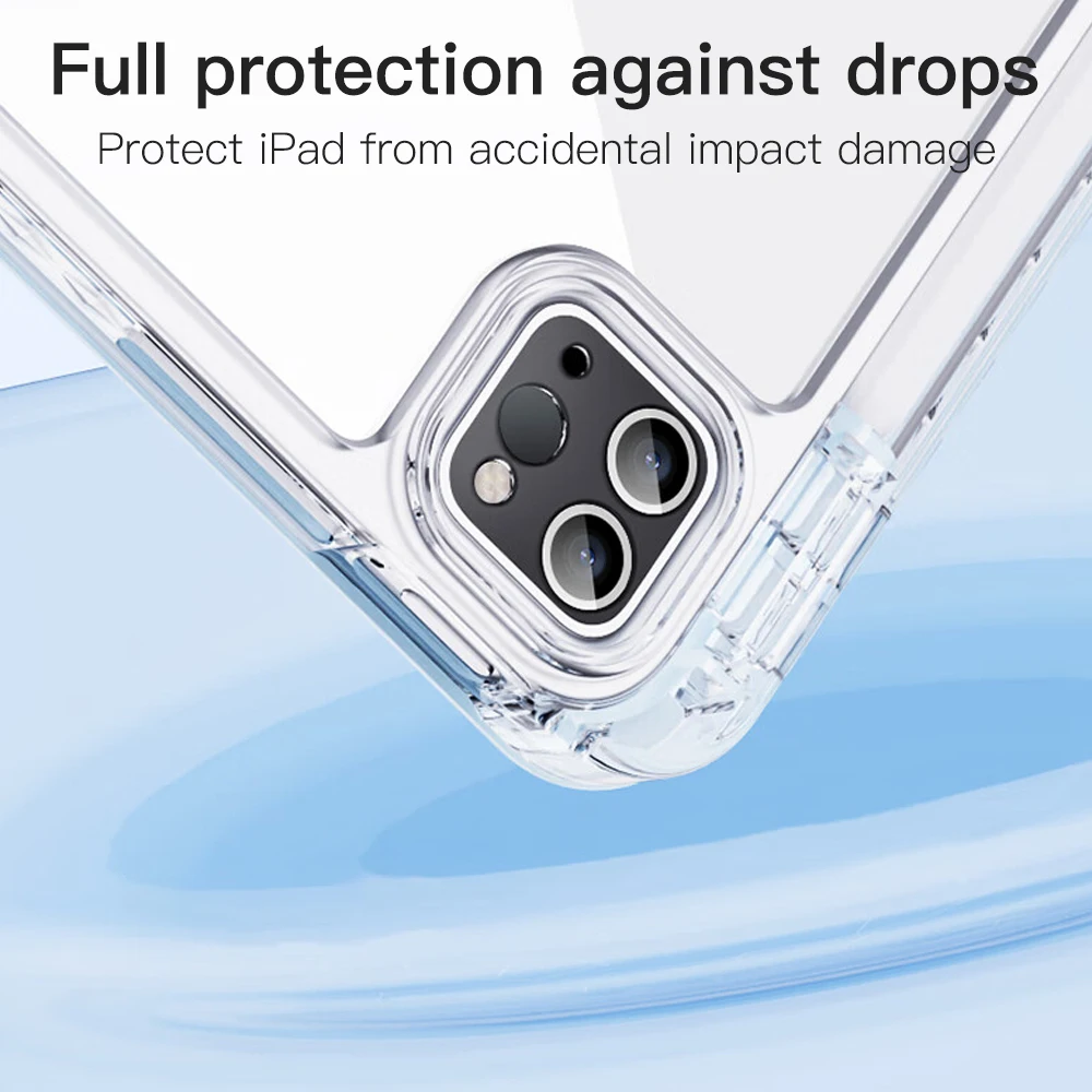 Thumbnail 3 - #71 Best iPad 10th Generation Case to Buy In 2026