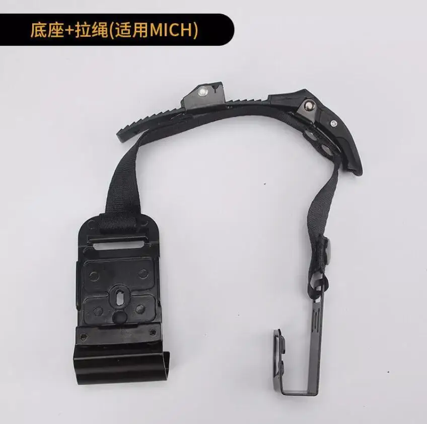 Sd8d8d758193d45029a285e5c73cab