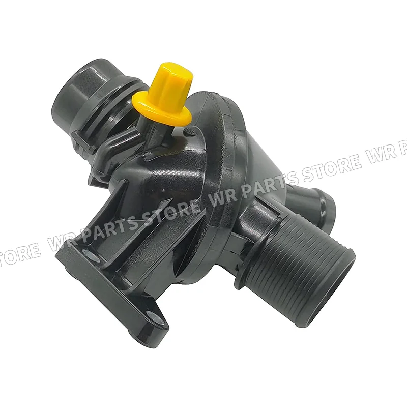 11538648791 Gruppo alloggiamento termostato per BMW E84 F10 F22 F30 F33 228i 320i 328i 428i 528i X1 X3 X4 X5 Z4 N20 2.0L