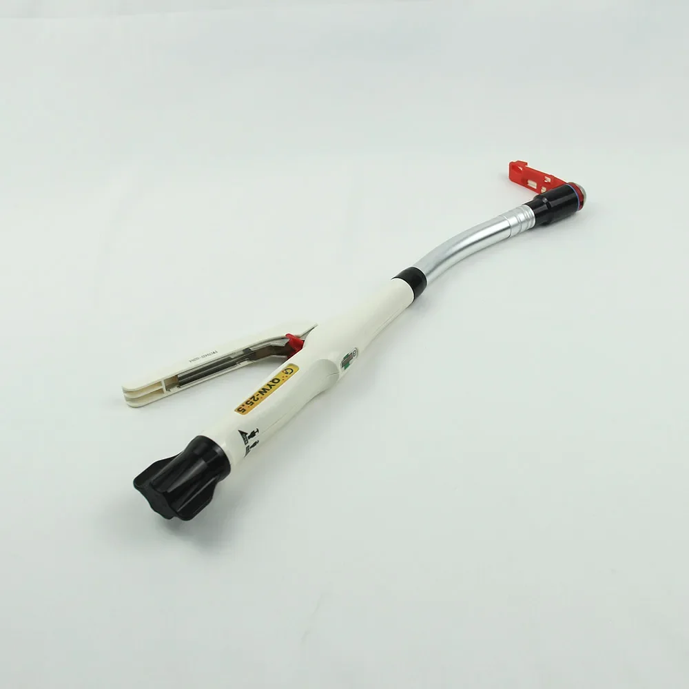 Surgical Disposable Circular Staplers for Esophagus fast shipping