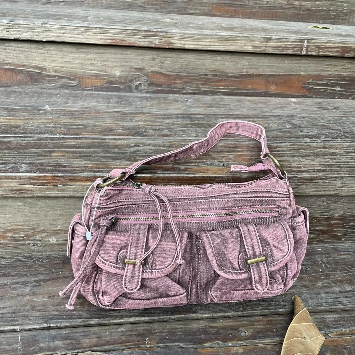 Original Design of The New High-quality Simple Retro Motorcycle Bag Fashion Shoulder Crossbody Bag Women Сумка Женская Hot Sale
