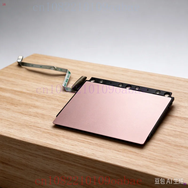 TOUCHPAD FOR ASUS S4500F UX431FN UX431F UX431