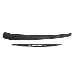 Rear Wiper Blade And Arm 98811-2E500 FOR Hyundai Tucson 2004 2005 2006 2007 2008 2009 2010 2011 2012 2013