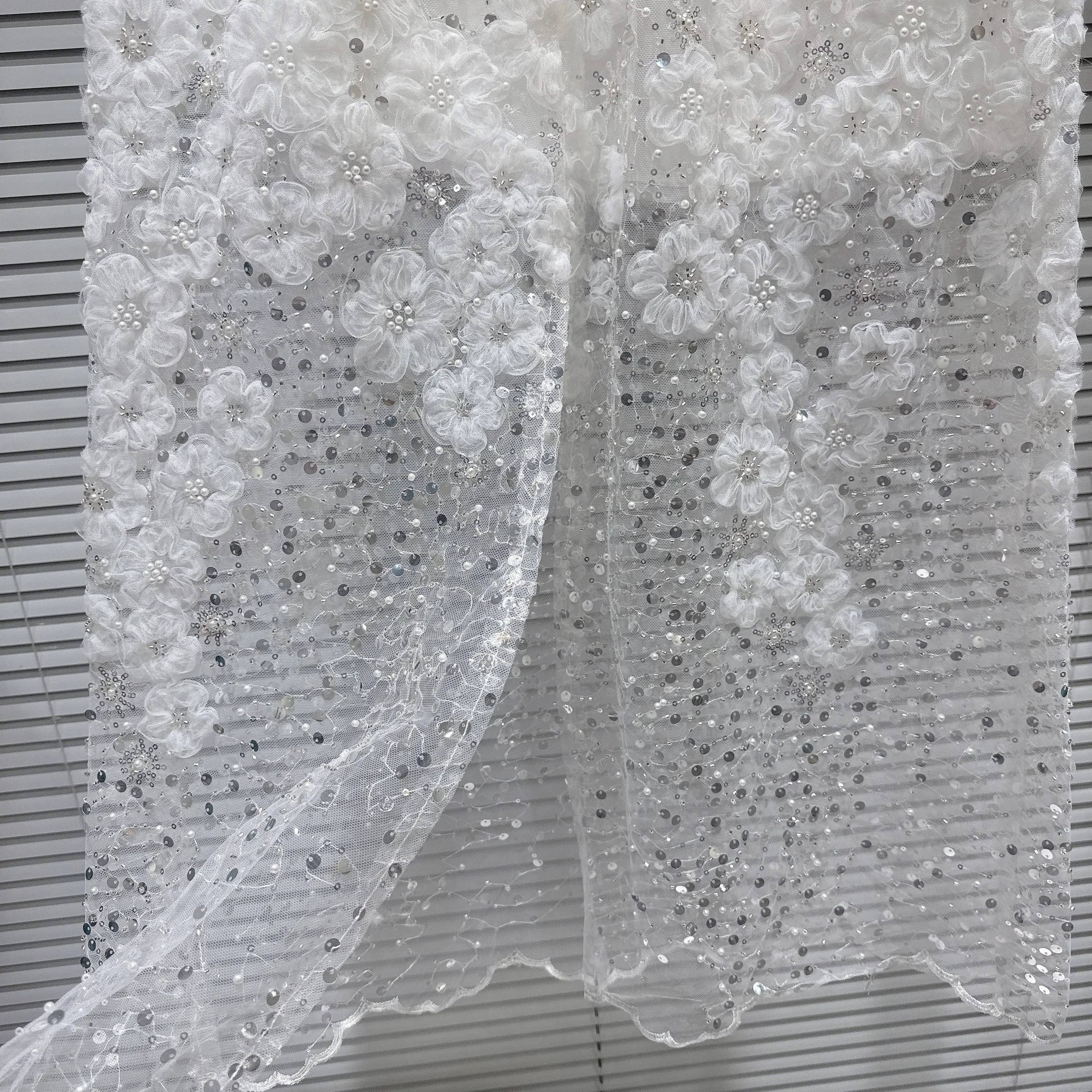 2026 primavera estilo coreano elegante moda rendas arco manga longa blusa de cintura alta frisado malha saias conjuntos de duas peças para mulher