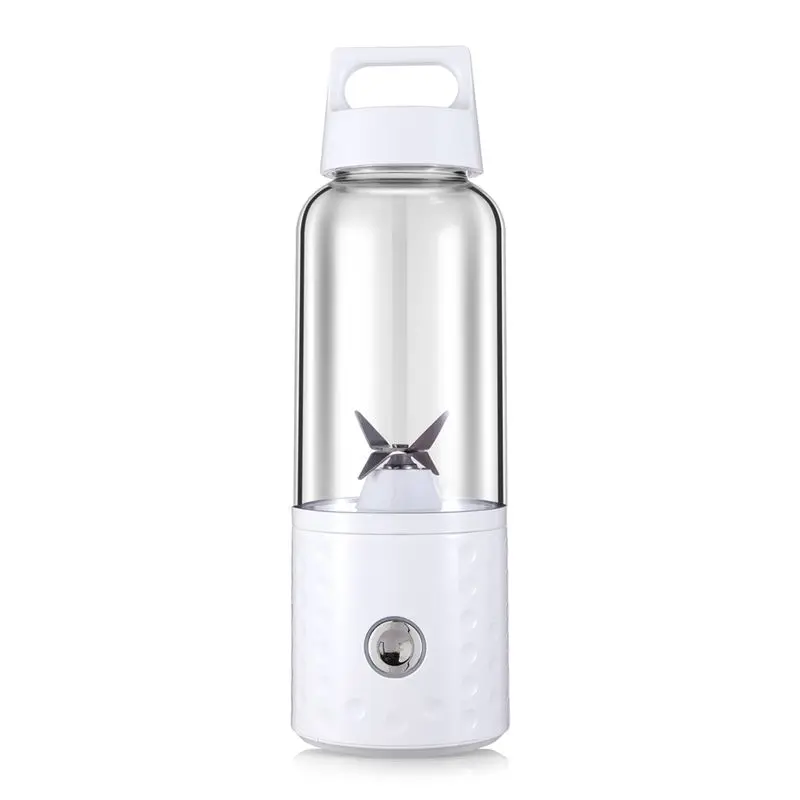 licuadora-portatil-m02k-licuadoras-de-tamano-mini-para-batidos-y-smoothies-vaso-exprimidor-de-viaje-maquina-para-hacer-batidos-recargable-por-usb