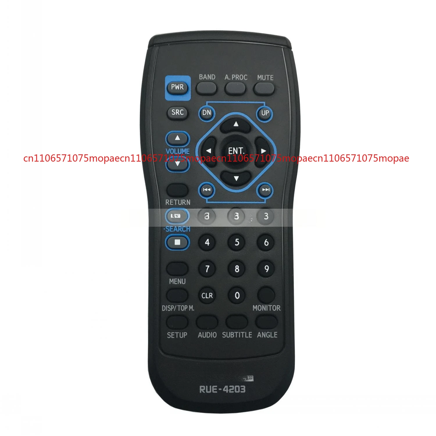 Genuine For Alpine …